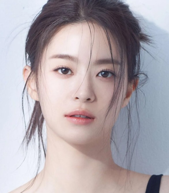 전소영