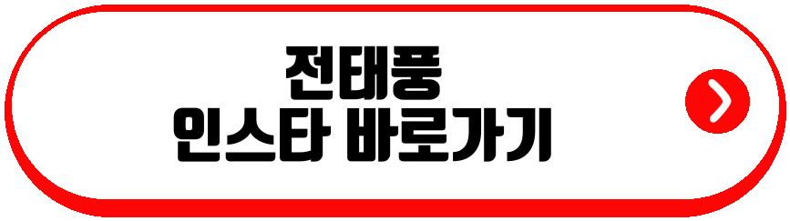 지미나