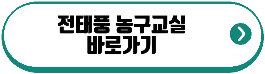 지미나