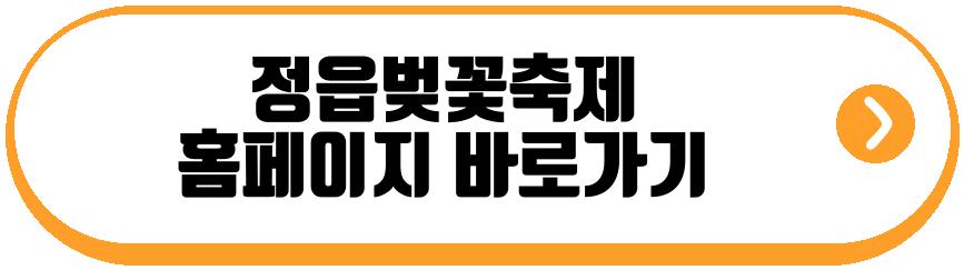 정읍벚꽃축제