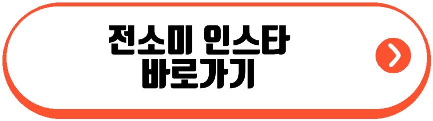 전소미 낸시 퍼펙트 걸 캐스팅