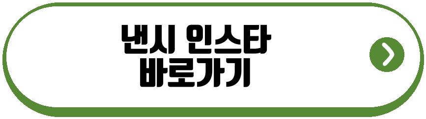 전소미 낸시 퍼펙트 걸 캐스팅