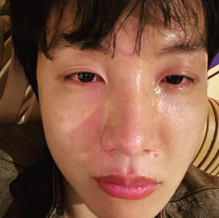 제이홉