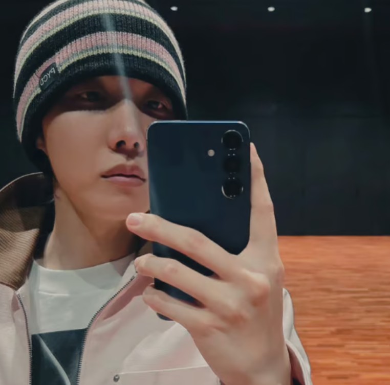 제이홉