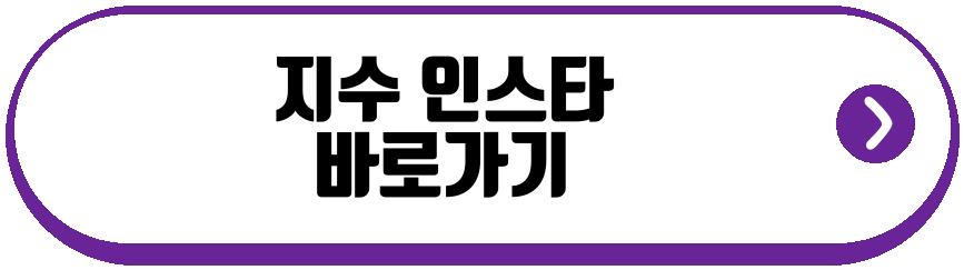 지수