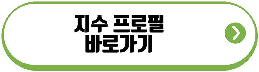지수