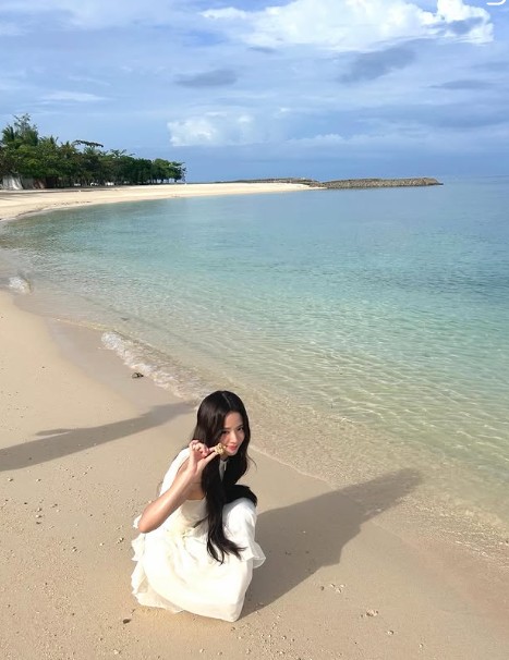지수