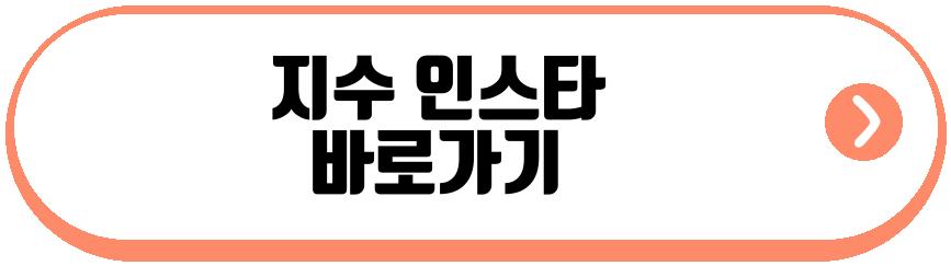 지수