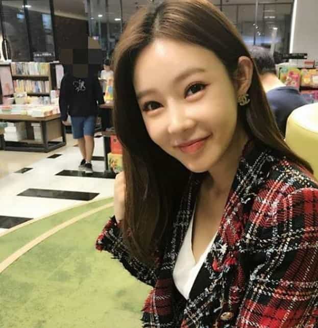 지연수 강사 근황