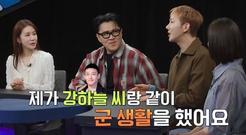 조권