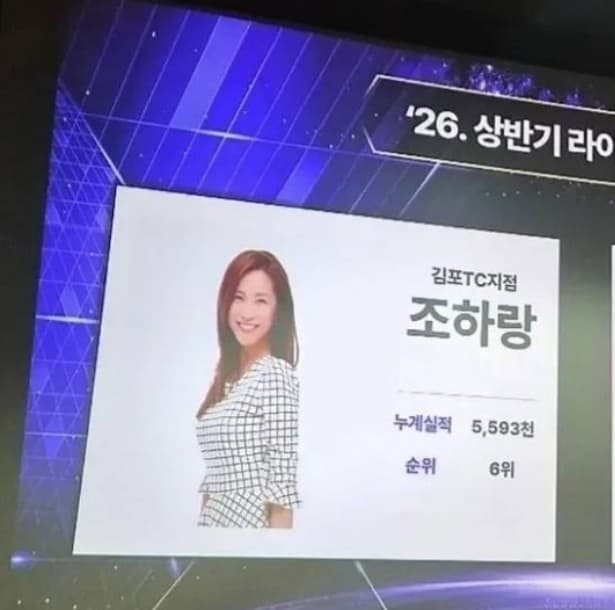 조민아 근황