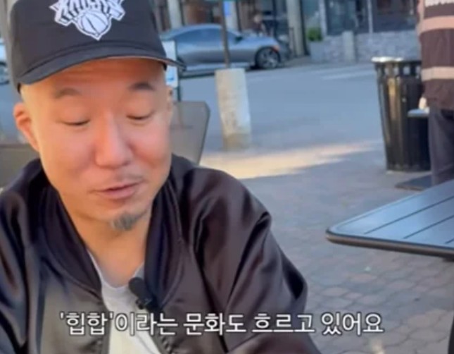 조늘