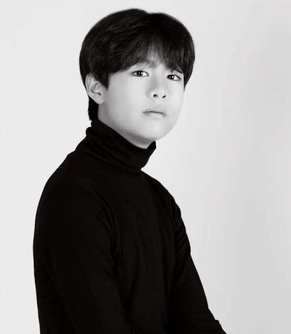 정지훈 중앙대 합격 소식