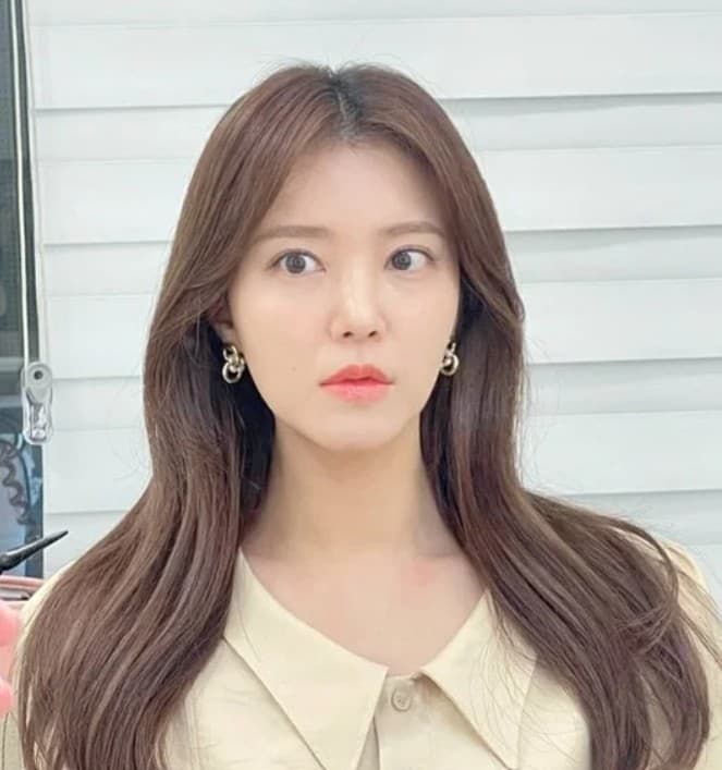 정시아 백도빈