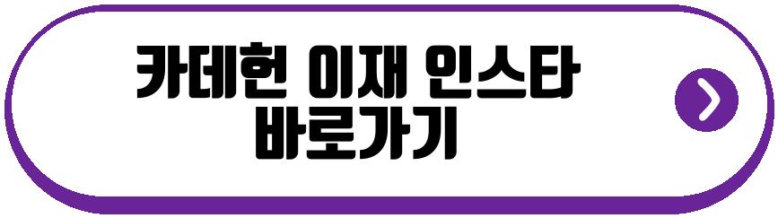 카데헌 이재 결혼