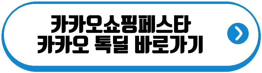 카카오쇼핑페스타