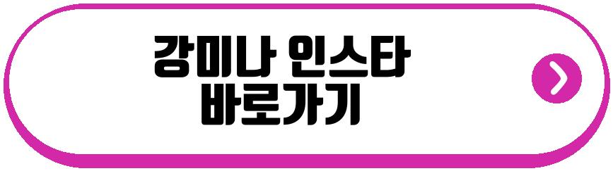 강미나