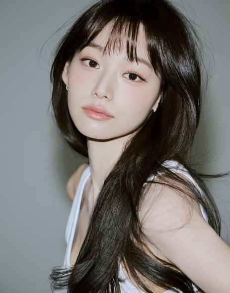 강미나