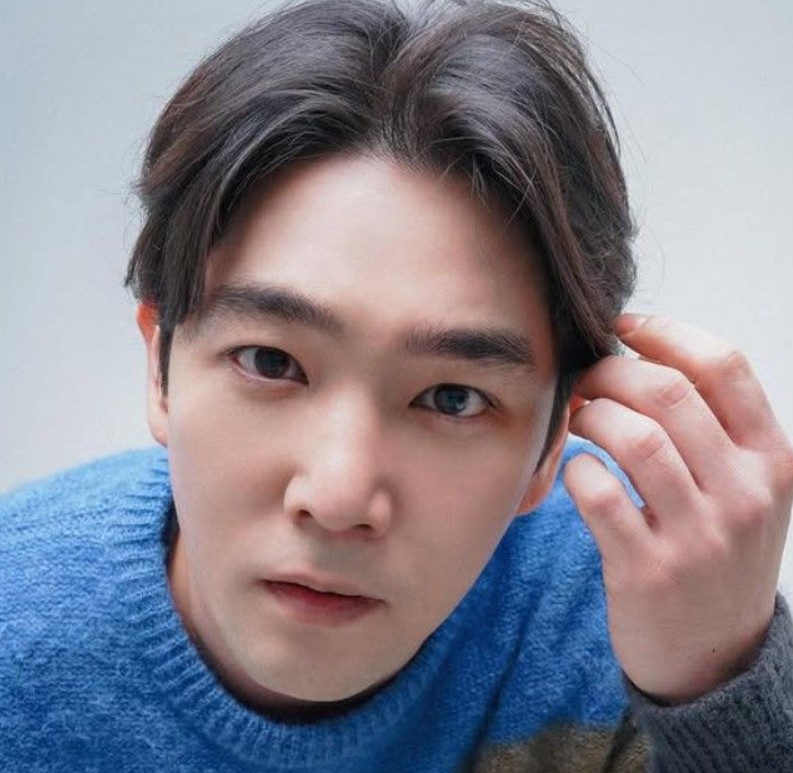 강인