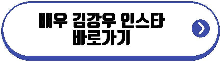 배우 김강우