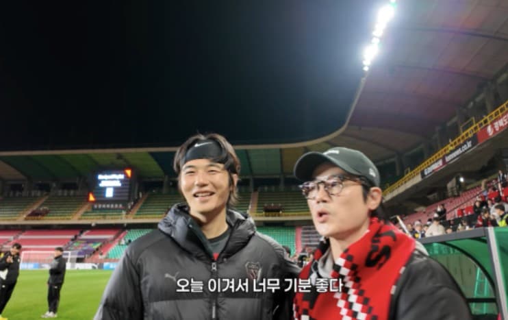 배우 김강우