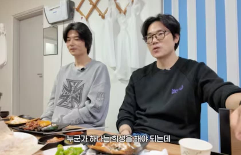 배우 김강우