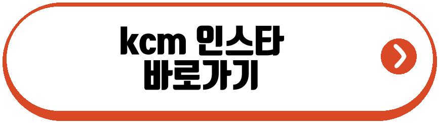 kcm 첫째딸 공개