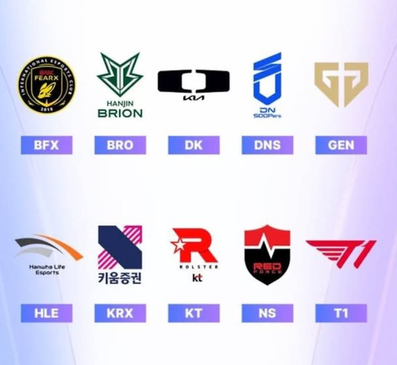 케스파컵