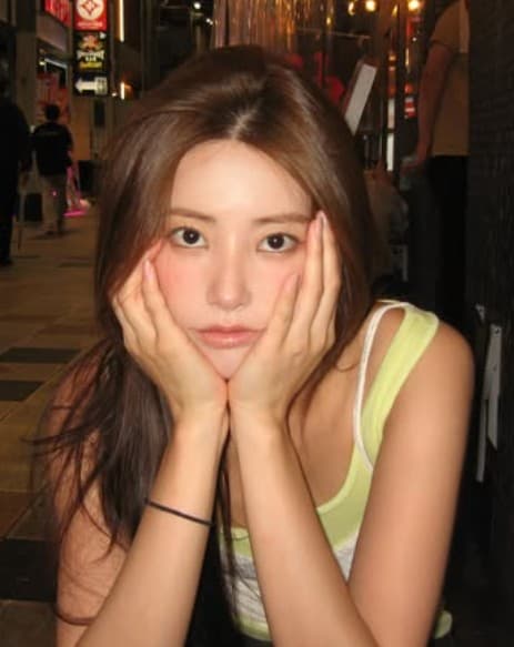 기희현 이상윤