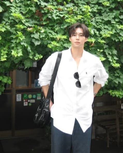 기희현 이상윤