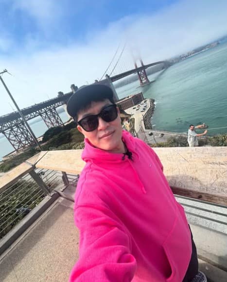 김병현
