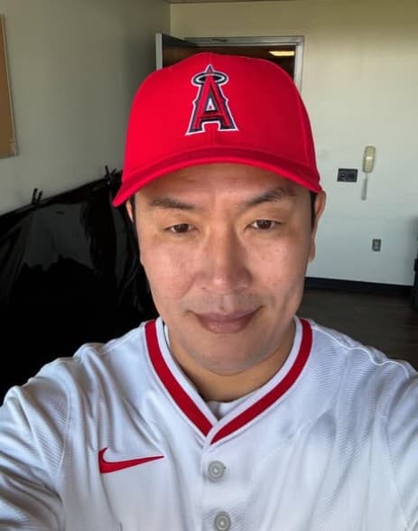 김병현