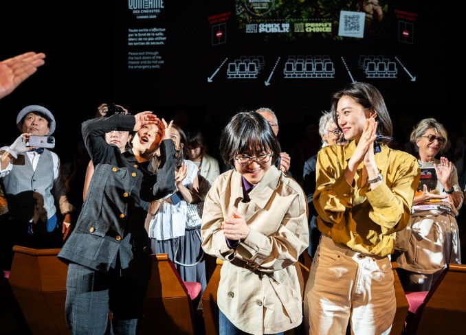 김도연