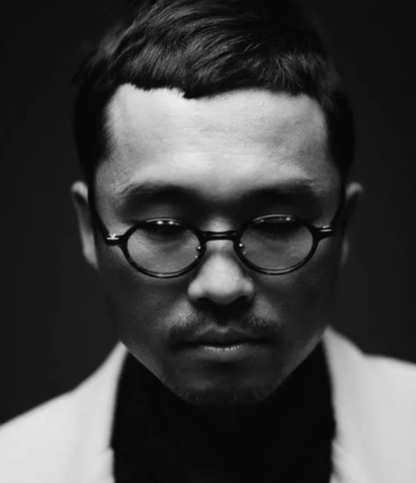 김건모