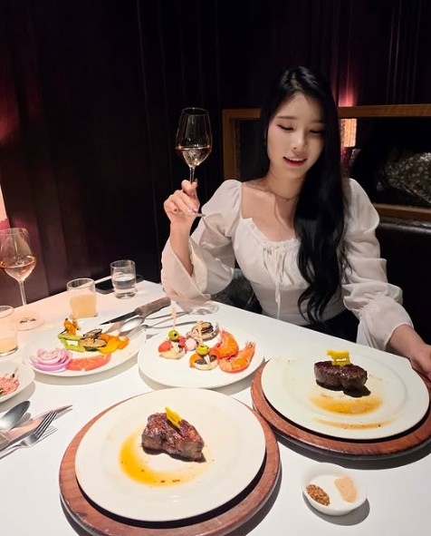 김희
