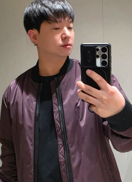 김희