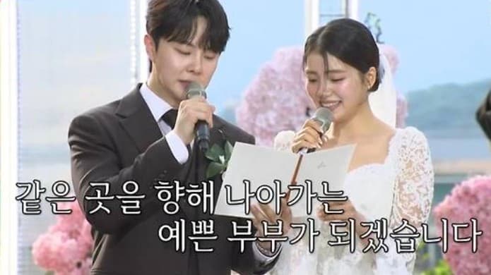 뮤지컬 배우 김환희