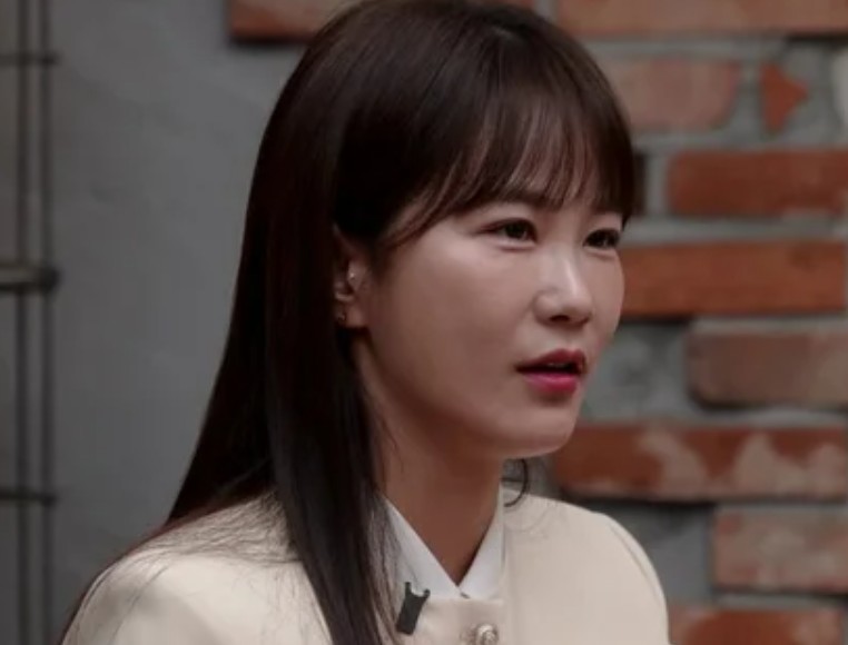 김지민