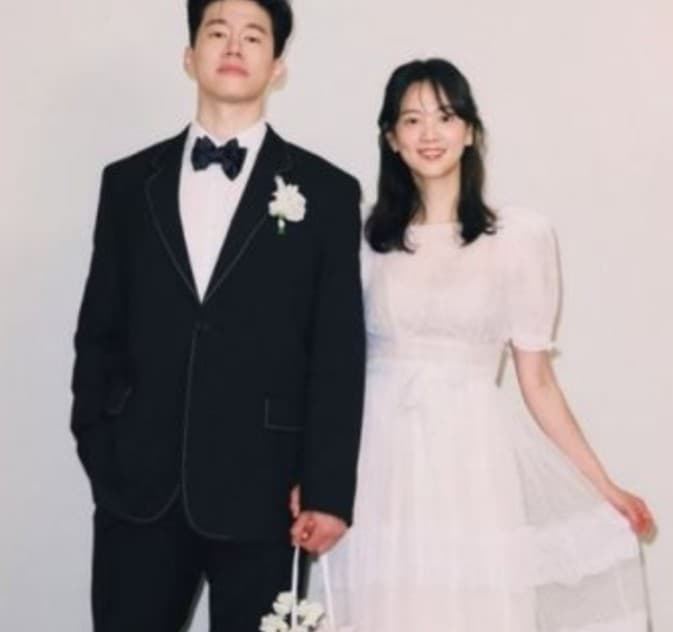 김무열 만기전역 미담