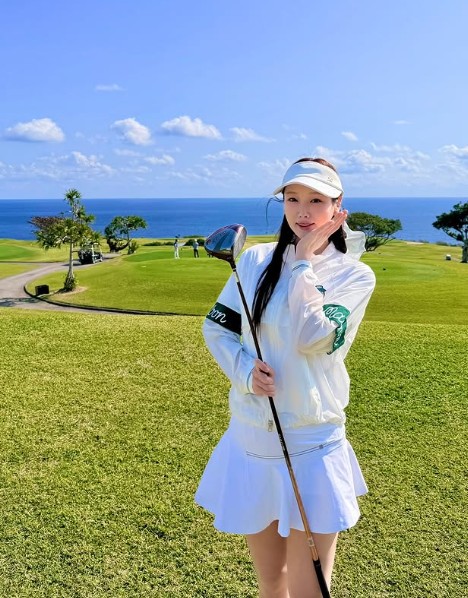 김세연 아나운서