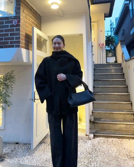 김승규 김진경