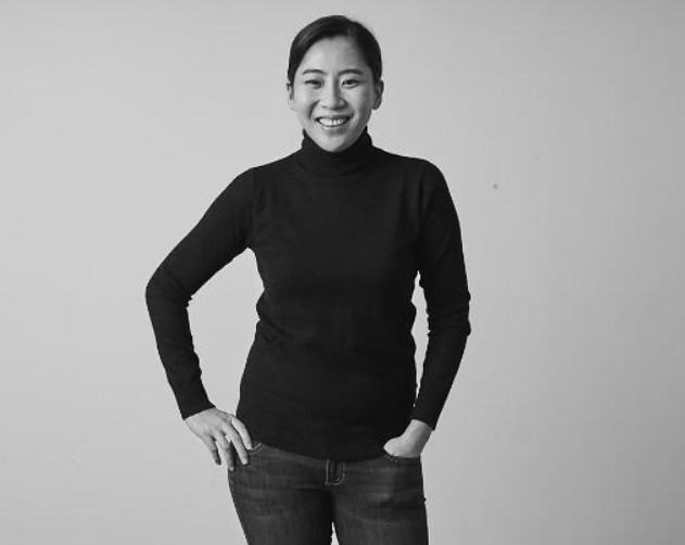 김슬아 마켓컬리