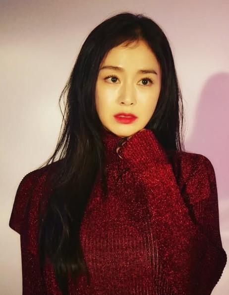 김태희 프로필
