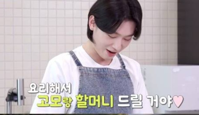 김용빈