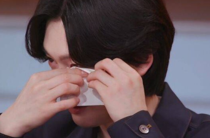 김용빈