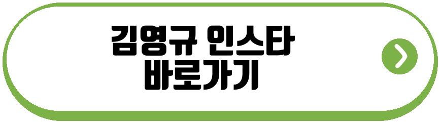 김영규 프로필