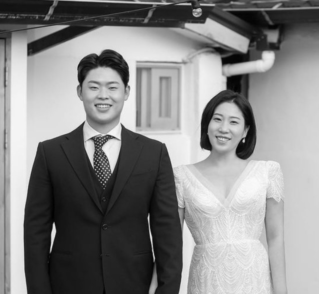 김영희 기부 일침