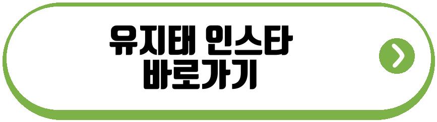 김효진