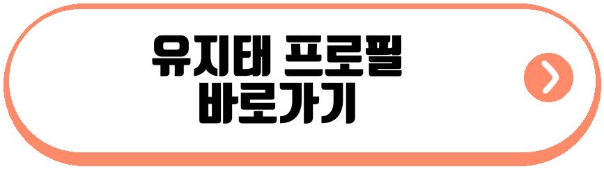 김효진
