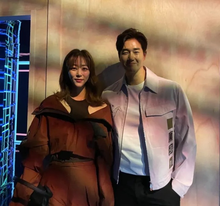 김효진